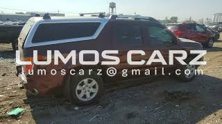 2HJYK16548H520775 HONDA RIDGELINE 2008
