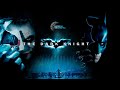 The Dark Knight | Hans Zimmer&#39;s Universe | Imperial Orchestra