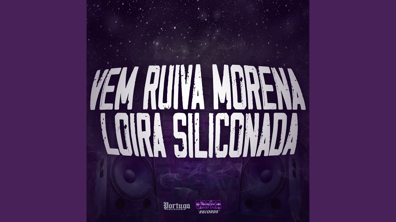 Vem Ruiva Morena Loira Siliconada YouTube vem-ruiva-morena-loira-siliconada-youtube