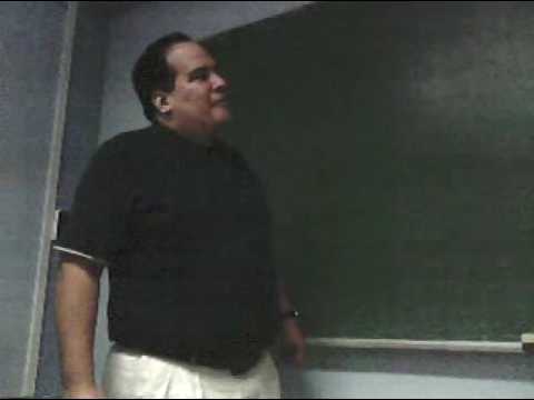 ST285U09I: Inventarte 190609 Parte 3
