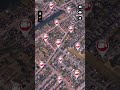 From Space to Street View 🚀 | Live Earth Map 3D
