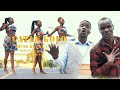 Catan Golo Young Key Ft Yan Lizo Official Music Video Catan Golo Young Key Ft Yan Lizo Official Music Video