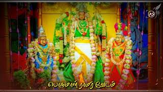 navarathiri 2