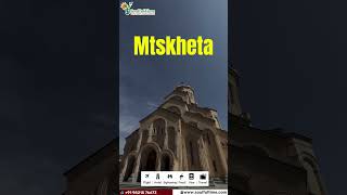 Soulful Time Travel Agency | Explore India &amp; The World With Us