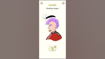 Dop 2 level 5 #viral #trending #ytshorts #dop2 #gaming #shorts #shortvideo #youtubeshorts #video