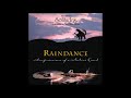 Miniature de la vidéo de la chanson Raindance