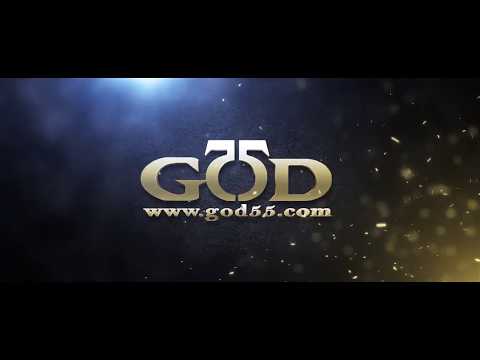 Singapore Players: god55 review play casino online guide