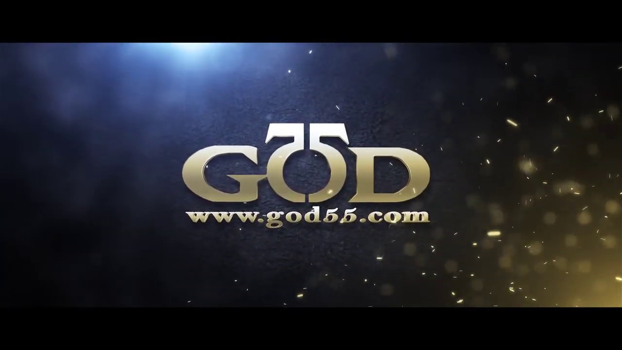 God55 Review Malaysia Casino Online Trusted