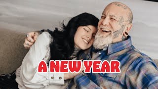 Bonus Episode: A New Year