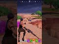 Est ce que TOI tu l'as oubliée ? 🫵🤔🥀 #fortnite