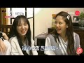 Eng pajama friends ep4