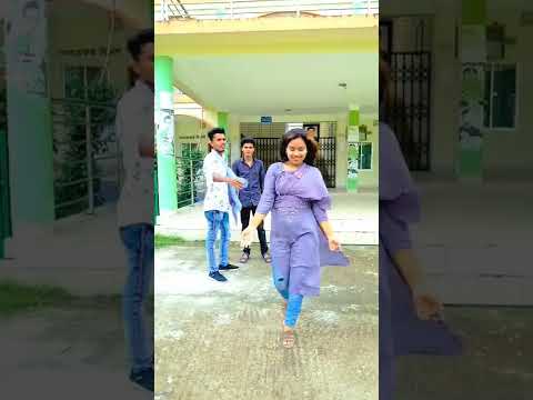 Subscribe🙏🏻Instagram 👉md.abir.52 #shorts#tiktok