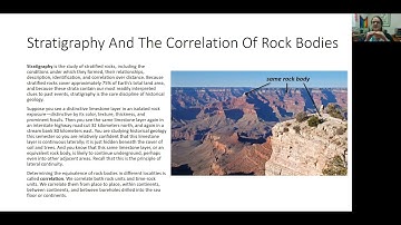 3 7 StratigraphicCorrelation