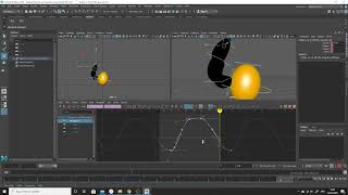 Full Ball with Tail Part 2 Update
