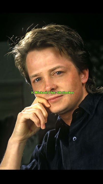 top-famous-shortest-hollywood-actors-viral-shorts-youtube