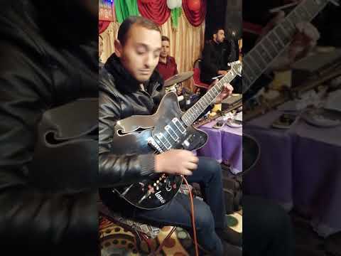 Sadiq Gitara Ay Veten Oglu Beyleqan Yuxarı Aran Kəndi