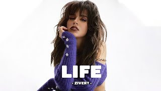 ZIVERT - LIFE (Текст песни)