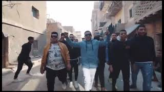 حلوان ضد النكش🔥🔥 الجديد شديد🤗