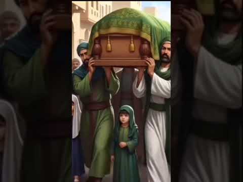 مدفون ابوها اليوم ونت فاطمه ال له م إن ا نشكو إليك ف ق د نبي نا و غ يبة ولي نا