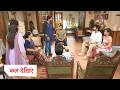 Udne Ki Asha Today New Promo 15th May 2026: Roshni Ke Jaal Mein Phirse Phasa Tejas