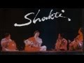John McLaughlin &amp; Shakti -  Live in Philadelphia, PA 1977/11/07   (audio concert)