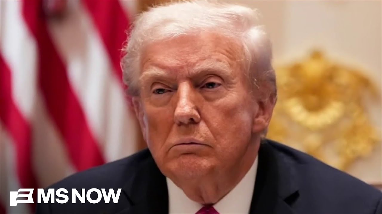 This small-toy company CEO took on Trump’s tariffs… and WON