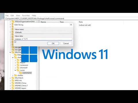Cách sửa lỗi Windows 11 (không cần USB, DVD) mới nhất | Repair Windows 11 Without DVD or USB
