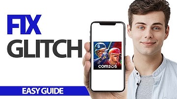 How To Fix MLB 9 Innings 25 Game Glitch Problem | Final Solution