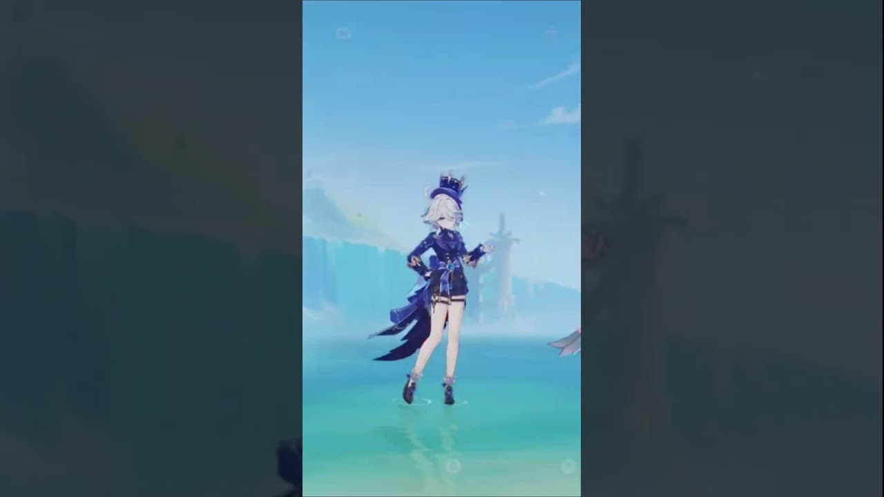 тема съемки под режиссурой фурины геншин импакт. геншин импакт фото примогема. геншин импакт lumie. тейвата геншин. тема съемки под режиссурой фурины геншин импакт.