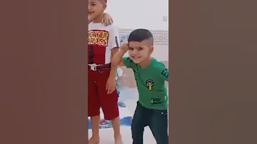 سيد فاقد الموسوي فرحه مهدويه Video Clip 