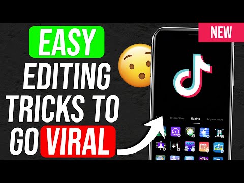 how-to-edit-tiktok-videos-to-go-viral-in-2023-(editing-tricks-to-make-tiktok-videos-go-viral)