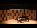 A. Khachaturian Piano Concerto