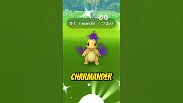 Do shiny Shadow Pokémon exist?