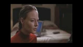 Contact: Wanna take a ride?