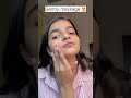 ⭐️🙀 #skincare #shorts #short #shortvideo #trending #youtubeshorts #ytshorts #viral