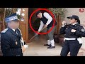 حارس عمارة ظل يخفي سرا رهيبا طيلة 32 سنة لن تصدق ما ذلك السر و كيف قامت الشرطة بكشفه حارس عمارة ظل يخفي سرا رهيبا طيلة 32 سنة لن تصدق ما ذلك السر و كيف قامت الشرطة بكشفه