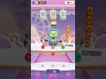 Introducing Juggle Jam monopolygo