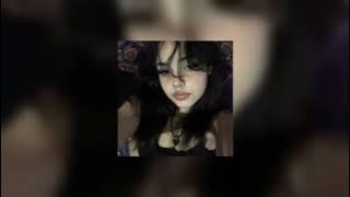 Relle Bey - Uno Dos Tres (sped up)