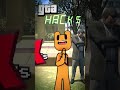 Can You Stop The Train In GTA 5 Can You Stop The Train In GTA 5