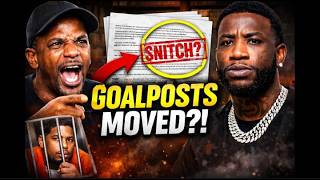 Celebrity Charleston White Goes Off On The Internet After Gucci Snitched on Pooh Shiesty MUST WATCH 🤬 Profile