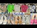 MARSHALLS SPRING COLLECTION DESIGNER TOPS SANDALS &amp; SHOES