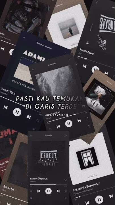 STORY WA LAGU GARIS TERDEPAN BIKIN BAPER !! VIRAL TERBARU 2021