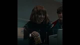 The Best Duo In Season 5? Robin & Will Stranger Things Edit Vai Vai Trair Slowed