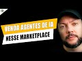 Agente de IA: Como Vender Agentes de formas DESCOMPLICADA