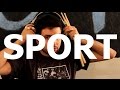 Sport - 