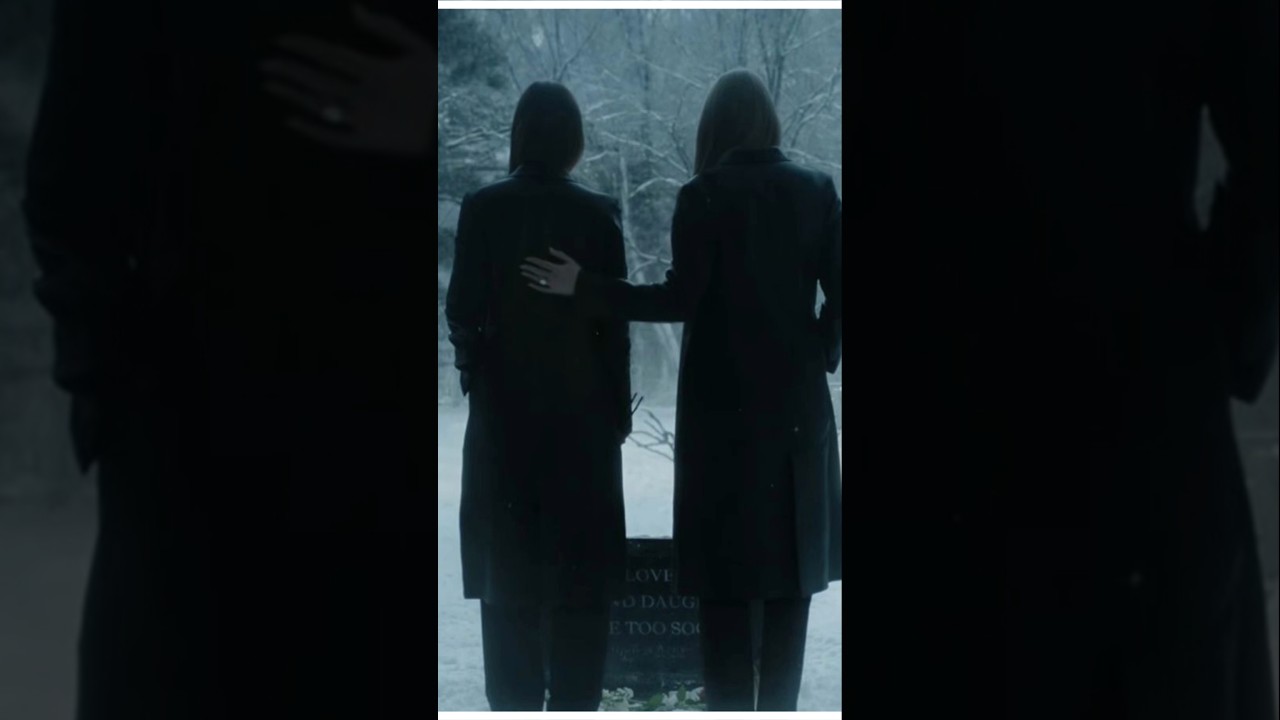 Firt Time Listing To Patient Zero Music Video By Taylor Swift #taylorswift #swiftie #ts #encore