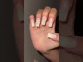 #fyp #beginnernailtech #nails #blowup