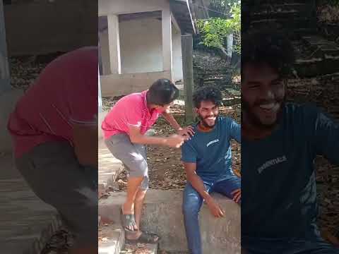 Sir You Love Comedy Funny Shorts Youtubeshorts Ramaiyah Karigalan Sriram Trending Reels 