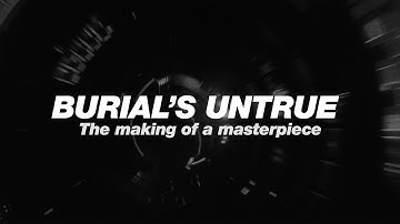 Burial