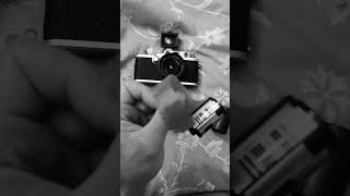 Leica ltm wide angle lens Xperia 1v test capture
